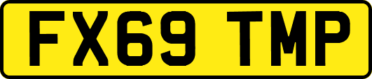 FX69TMP