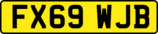 FX69WJB