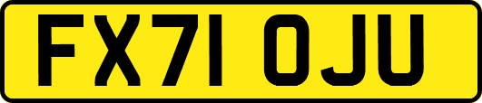 FX71OJU