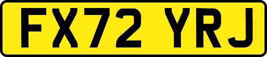 FX72YRJ