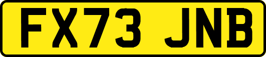 FX73JNB