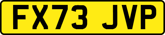 FX73JVP