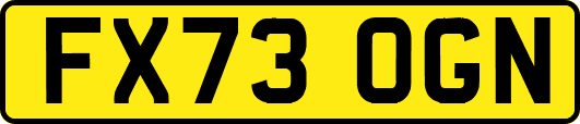 FX73OGN