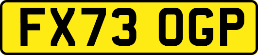 FX73OGP