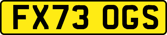 FX73OGS