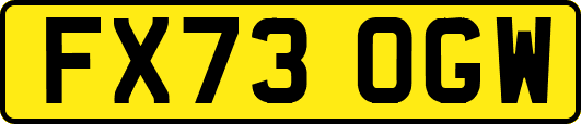 FX73OGW