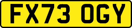 FX73OGY