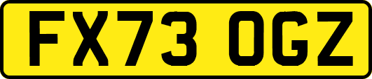FX73OGZ