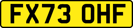 FX73OHF