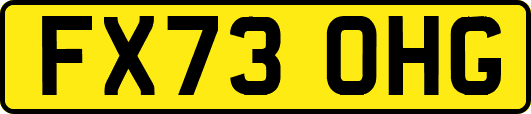FX73OHG