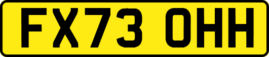 FX73OHH
