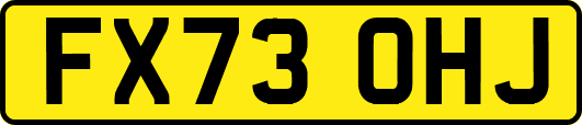 FX73OHJ