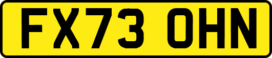 FX73OHN