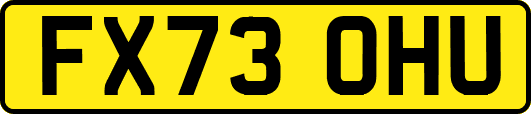 FX73OHU