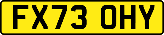 FX73OHY