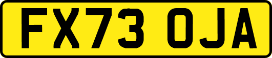 FX73OJA