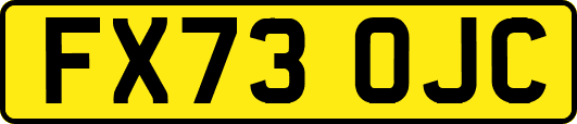 FX73OJC