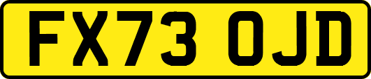 FX73OJD