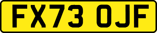 FX73OJF