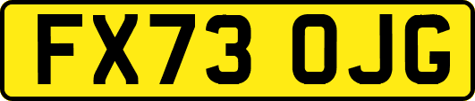 FX73OJG