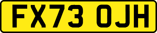 FX73OJH