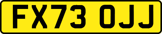 FX73OJJ