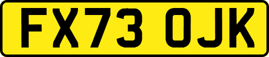 FX73OJK