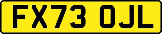 FX73OJL
