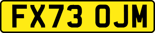 FX73OJM