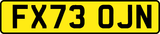 FX73OJN