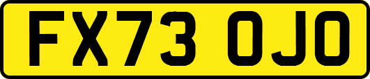 FX73OJO