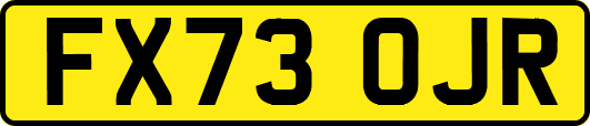 FX73OJR