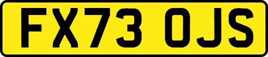 FX73OJS