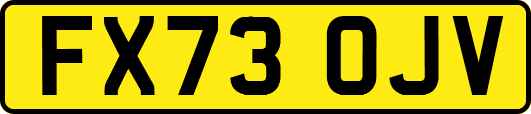 FX73OJV