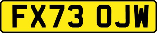FX73OJW