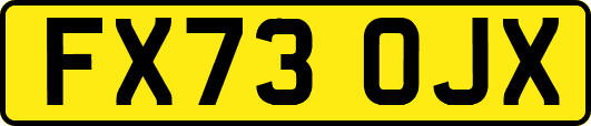 FX73OJX