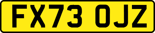 FX73OJZ