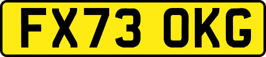 FX73OKG