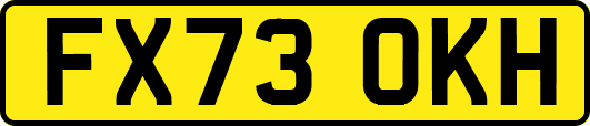 FX73OKH
