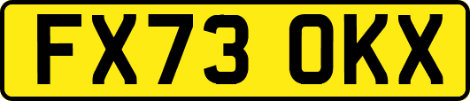 FX73OKX