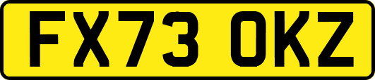FX73OKZ