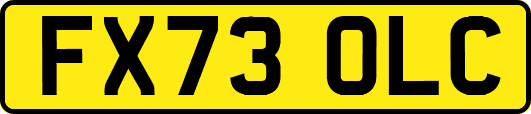FX73OLC