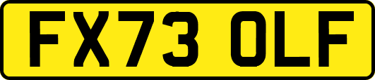 FX73OLF