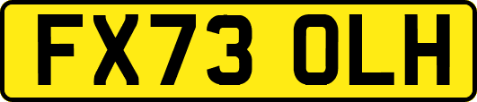 FX73OLH