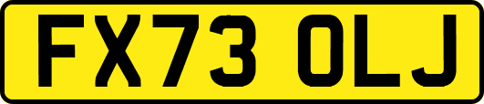 FX73OLJ