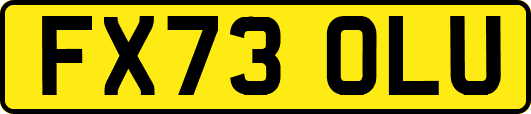 FX73OLU