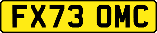 FX73OMC