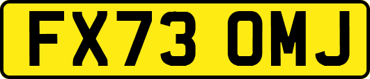 FX73OMJ