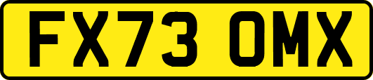 FX73OMX