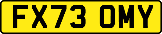 FX73OMY